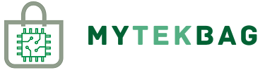 MyTekBag